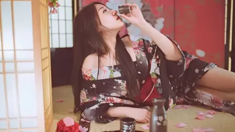 湖北酒驾醉驾典型问题通报