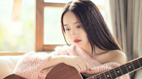 双色球兑奖期限规则