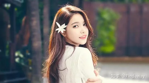 高校黄牛治理通报