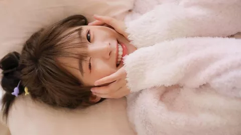 委内瑞拉反毒品行动