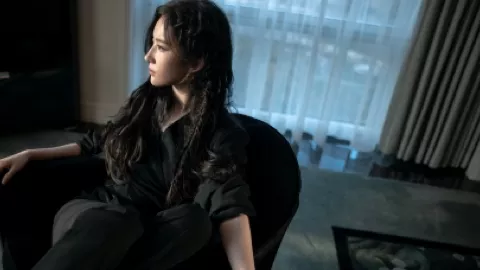 青海家长不送孩子入学被拘