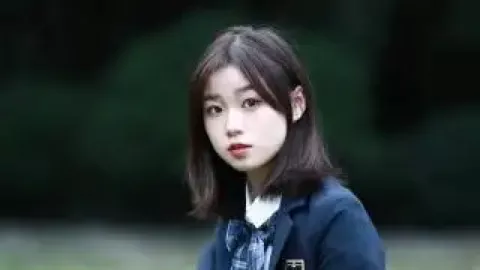 寒武纪能否打破茅台魔咒