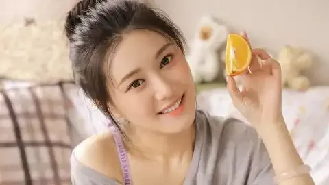 国家网络身份认证