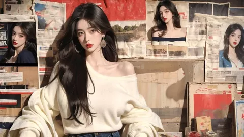 河南唐河马路泡沫