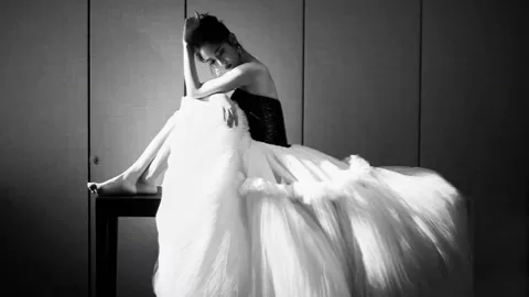 埃及旅游失联反转