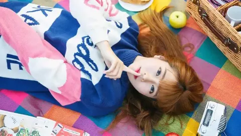 歼-35手掌RCS真假辨析