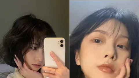 南航985反差女神