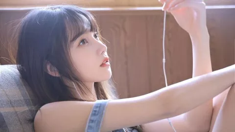 国庆高速拥堵时间节点