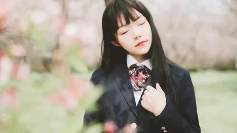 冰岛中国游客激增原因