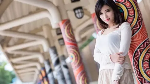 用工合规反歧视实操