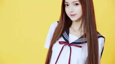 中秋满月高清美图