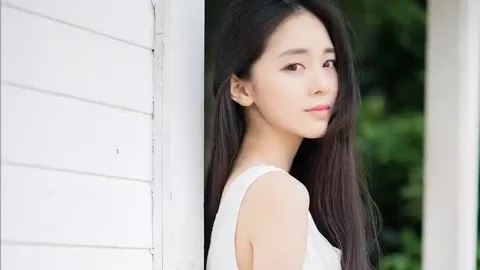 北京超级晚高峰时间线