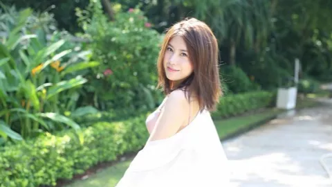 上海快餐店蛆虫事件