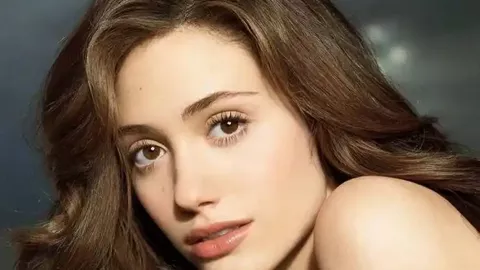 南昌折扇误会事件