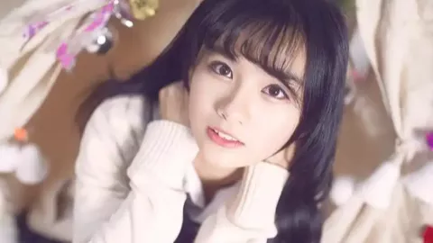 广东夫妇像复制粘贴