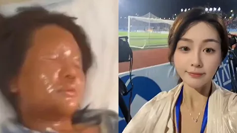 湖南永州女主播