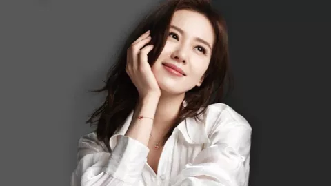 杭州99元短托养老