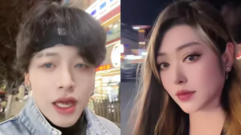 司杜小熊出轨曝光事件