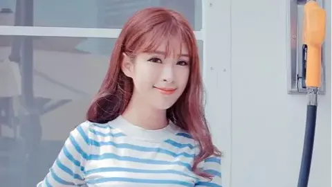 胡霞老师网络侵权起诉