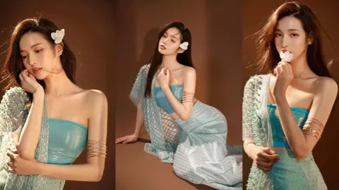 武汉本地生活引流