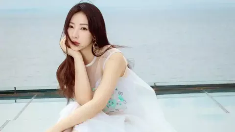 吉林辽源黑土盗采案