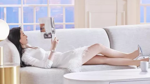 苏醒现场翻车原因