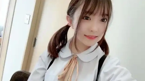 红色花卉节日经济