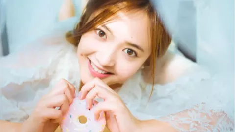 广东湛江龙卷风事件