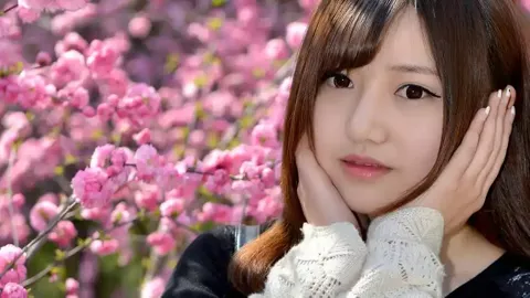 柏林机场特殊运行