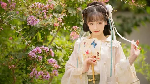 向太回应破产传闻