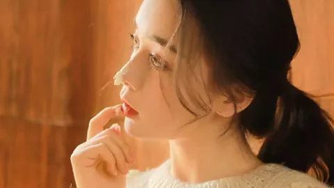 福建海钓抱着手机八爪鱼