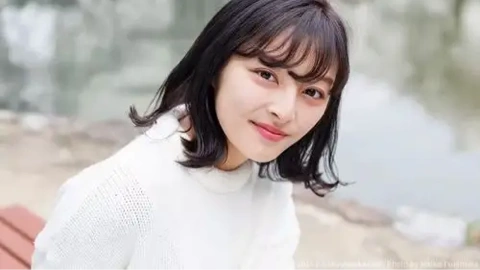 短剧备案与分级管理