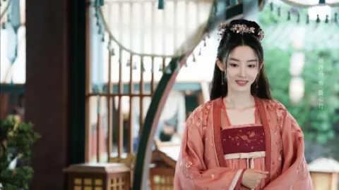 普吉岛奈涵海滩中国男子遇难