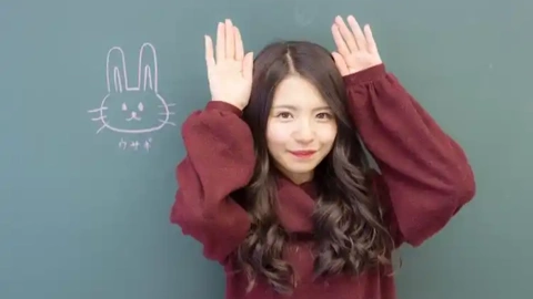 印度踩踏事故影像