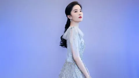 老君山一元午餐规则