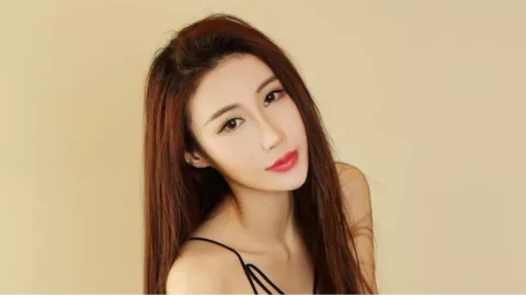 济南小孩通缉令游戏认证