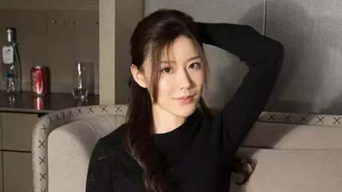 郑州银基动物王国白虎