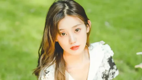 罗志祥泰国换性别出道失败