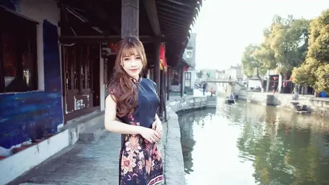 C罗利雅得胜利股东入股