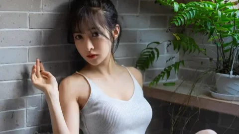 湖北天门女子落水事故