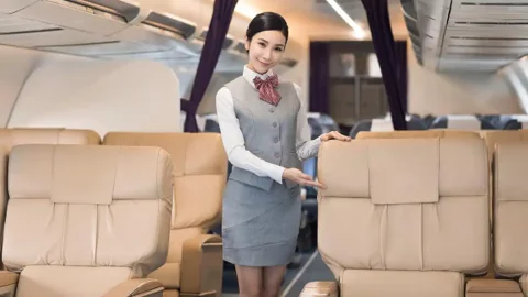 江旻憓就任立法会议员