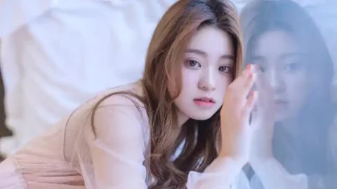 边防官兵零下低温野外拉练