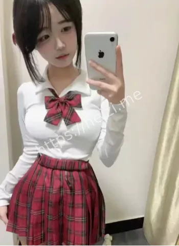 jk制服