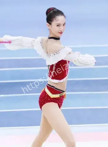 西班牙珠宝活动