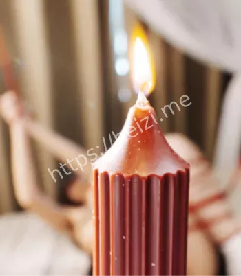 谁吃了我的火龙果