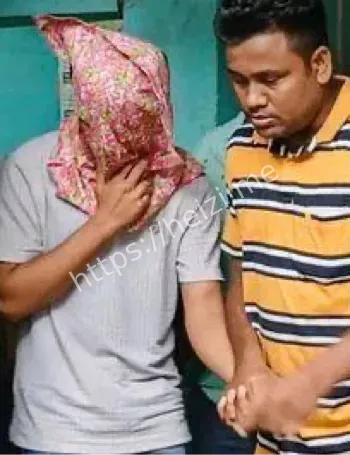 马诺吉特·米什拉