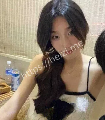 郑州职业技术学院