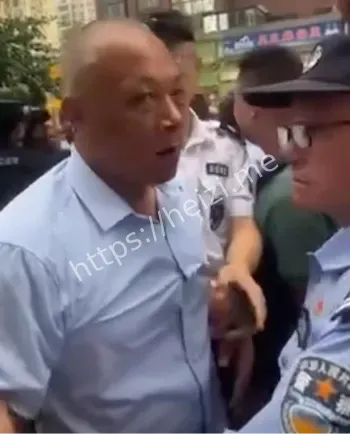 碧园印象桂林小区