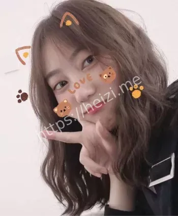 浙江外国语学院