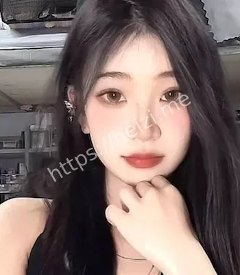 哈尔滨医科大学